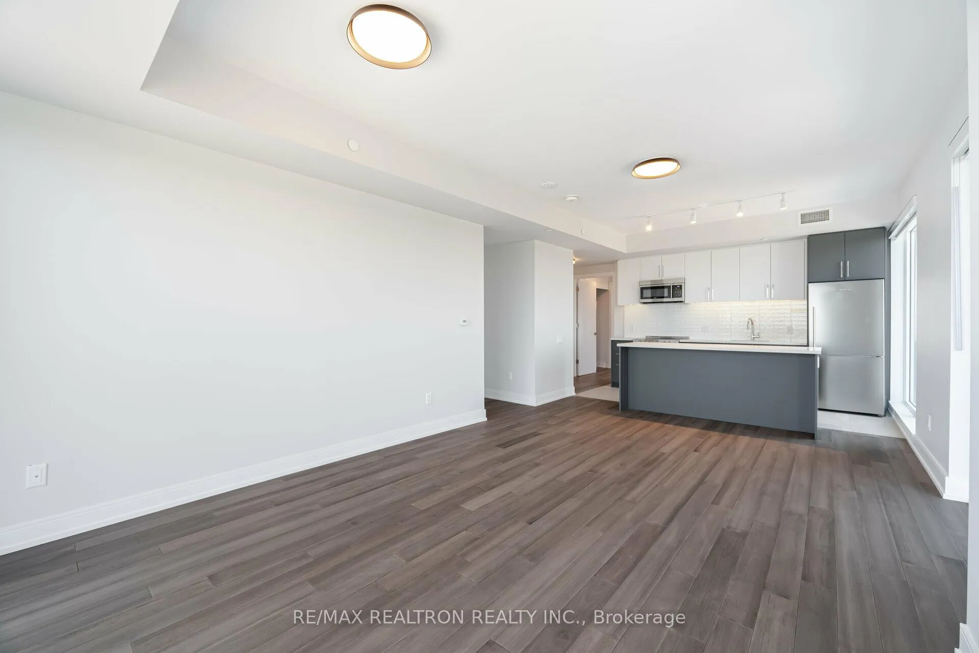 Photo 8 of Unit 1009, 2525 Bathurst Street, Toronto, Forest Hill North — HOMEH