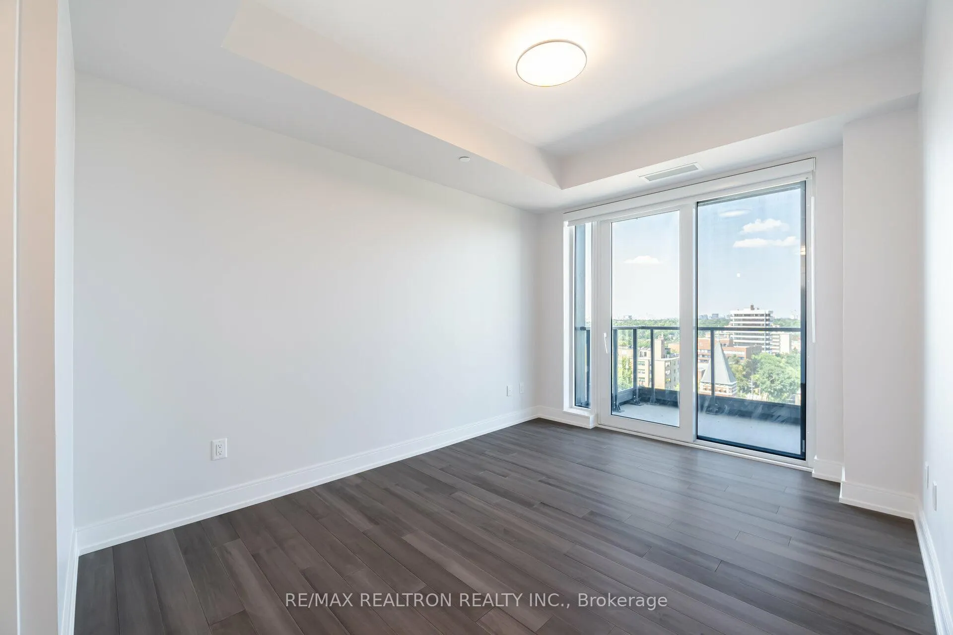 Photo 11 of Unit 1009, 2525 Bathurst Street, Toronto, Forest Hill North — HOMEH