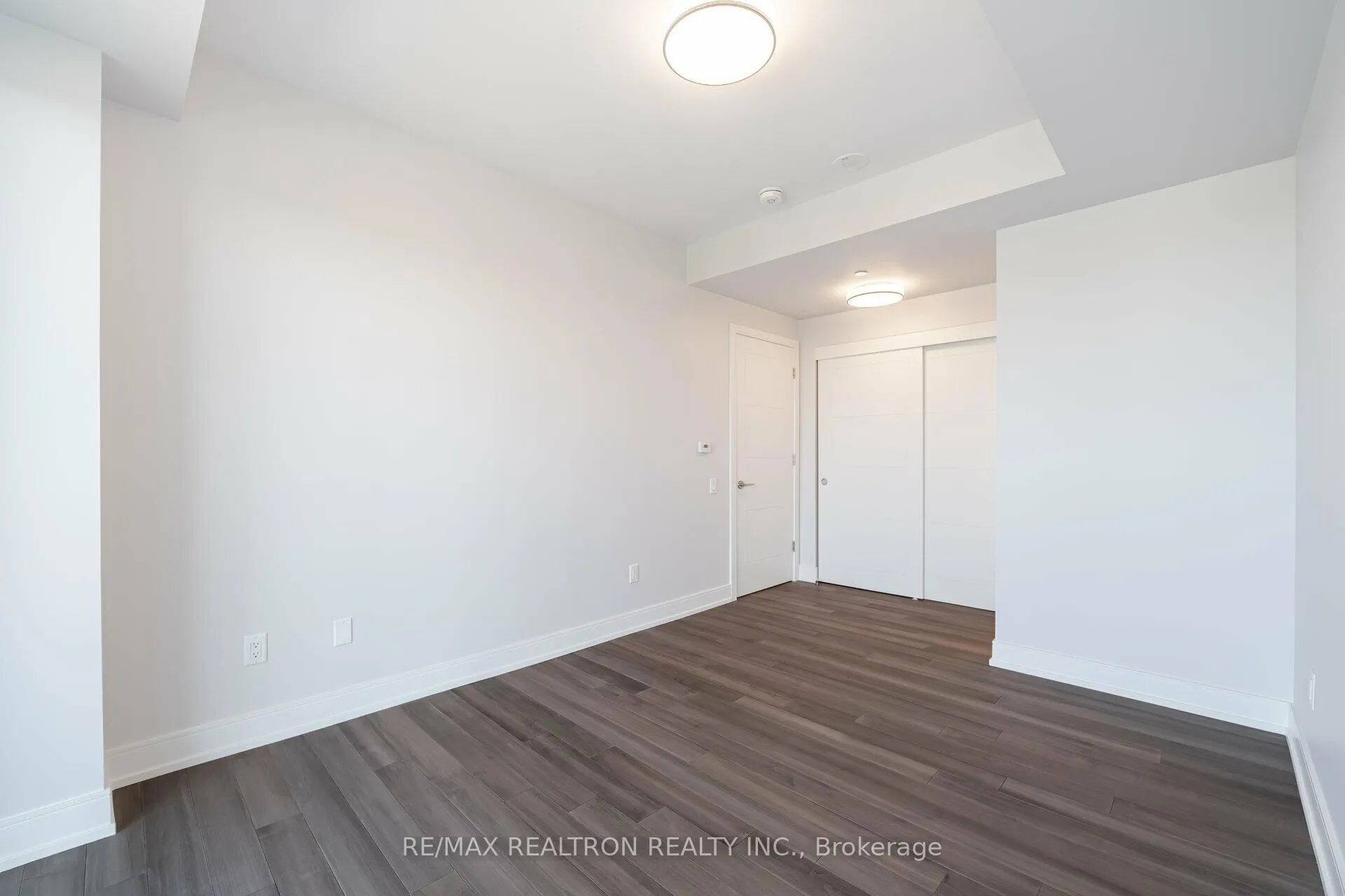 Photo 13 of Unit 1009, 2525 Bathurst Street, Toronto, Forest Hill North — HOMEH