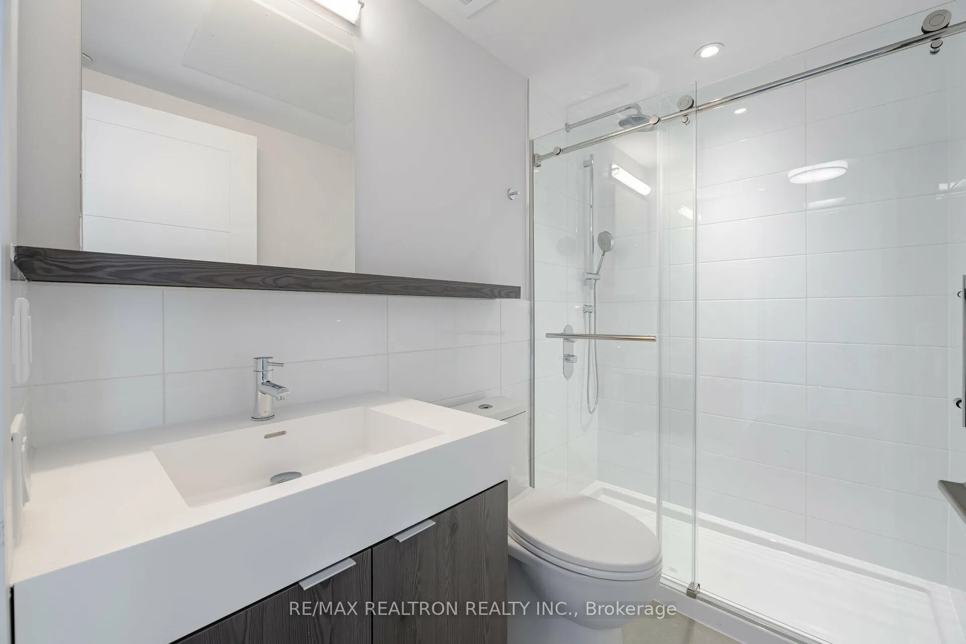 Photo 14 of Unit 1009, 2525 Bathurst Street, Toronto, Forest Hill North — HOMEH