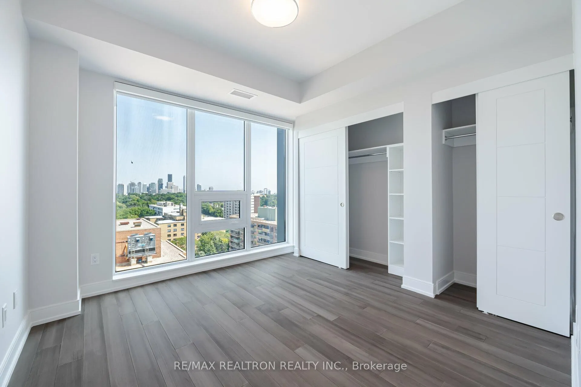 Photo 17 of Unit 1009, 2525 Bathurst Street, Toronto, Forest Hill North — HOMEH