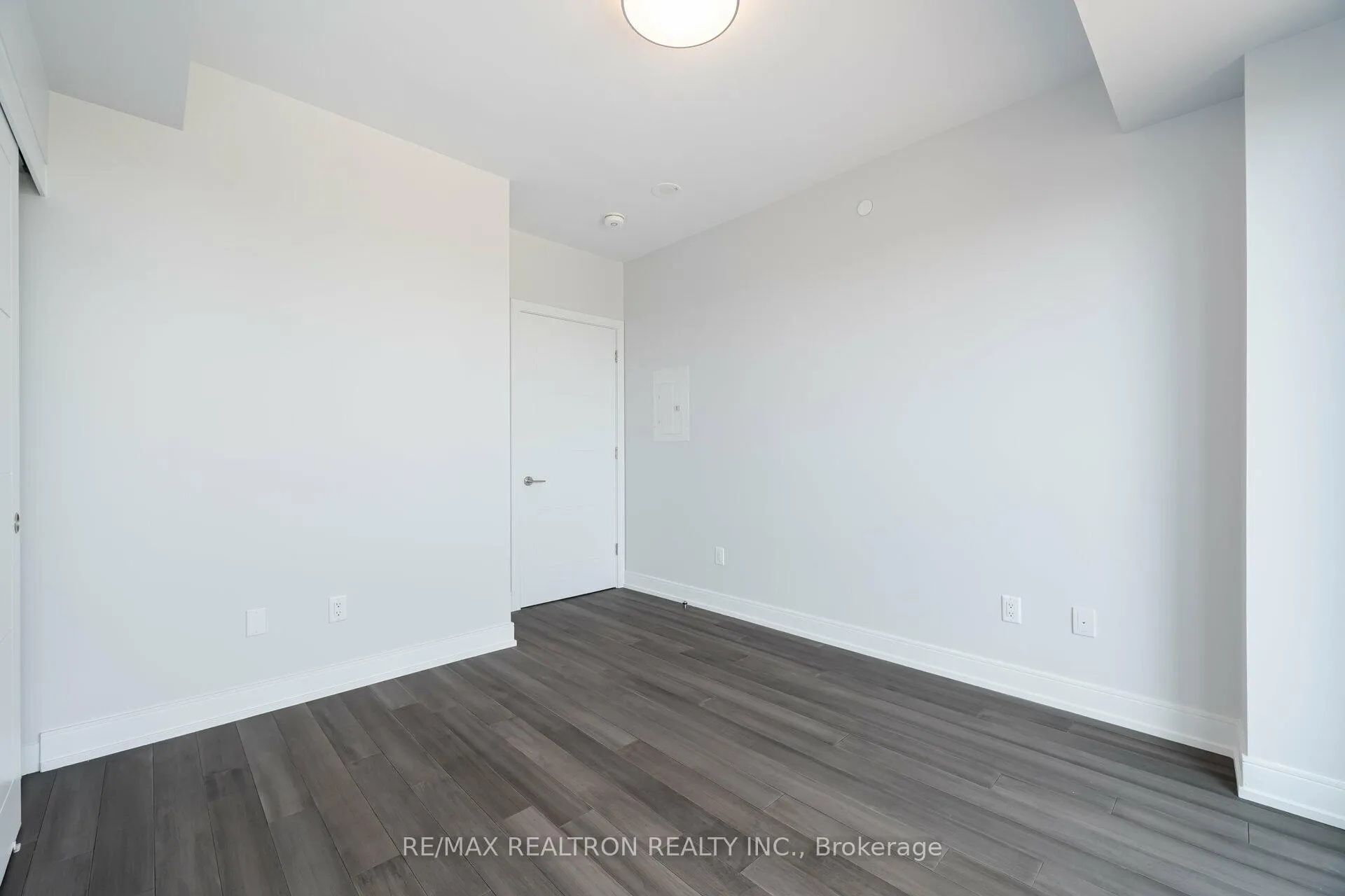 Photo 18 of Unit 1009, 2525 Bathurst Street, Toronto, Forest Hill North — HOMEH