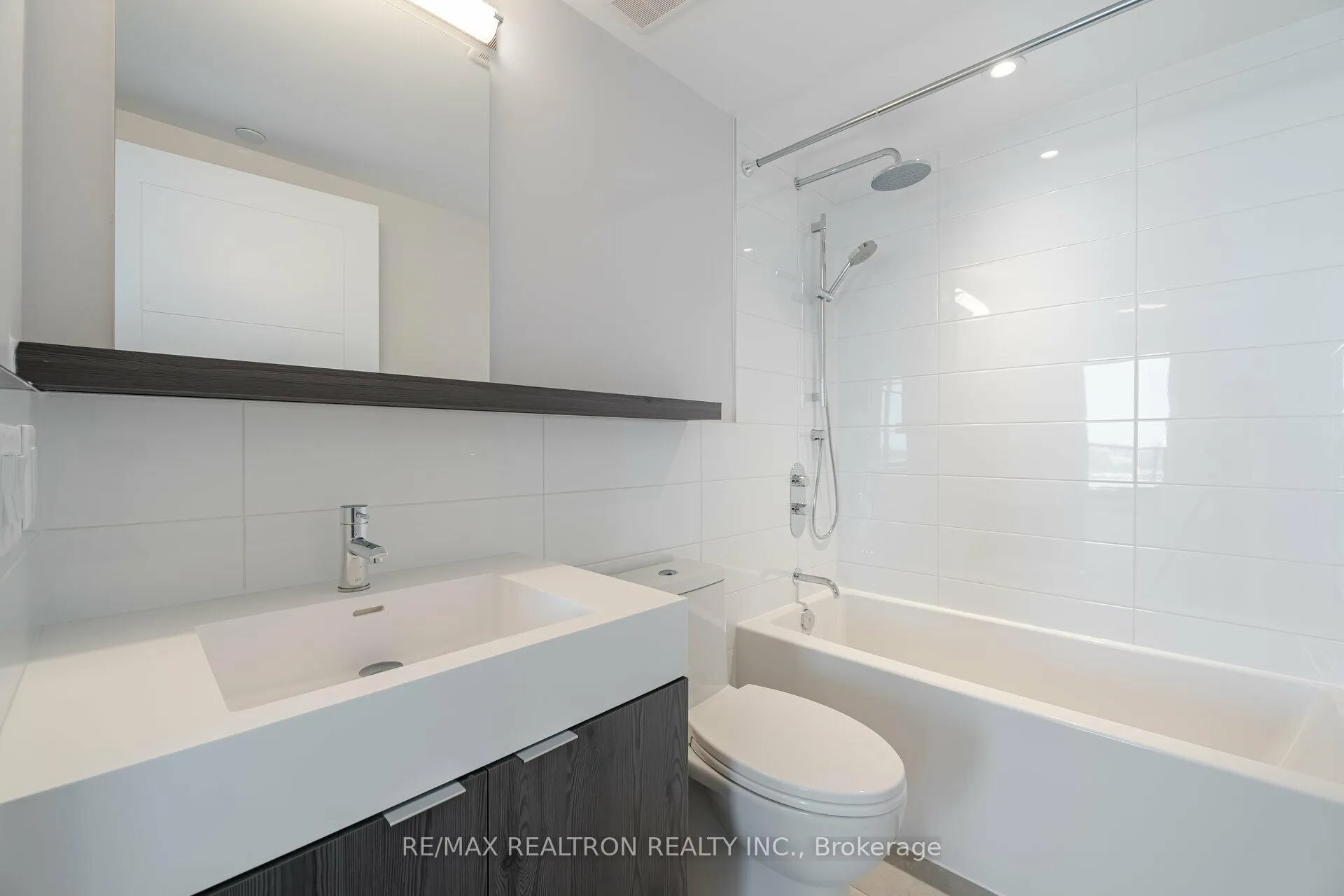 Photo 19 of Unit 1009, 2525 Bathurst Street, Toronto, Forest Hill North — HOMEH