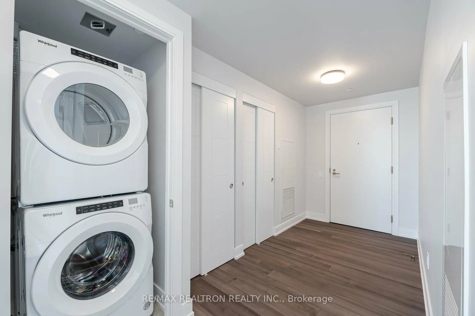 Photo 20 of Unit 1009, 2525 Bathurst Street, Toronto, Forest Hill North — HOMEH