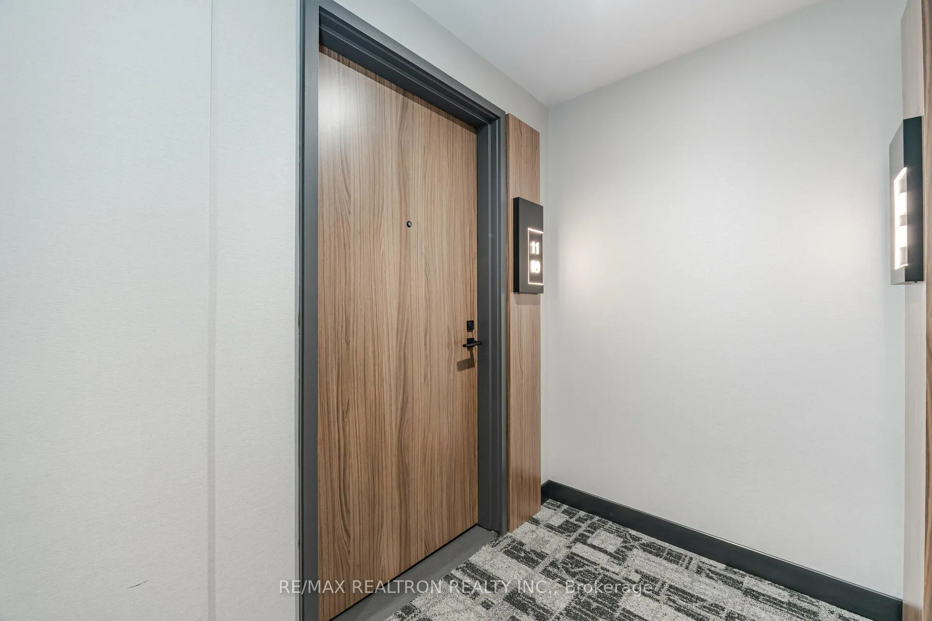Photo 24 of Unit 1009, 2525 Bathurst Street, Toronto, Forest Hill North — HOMEH