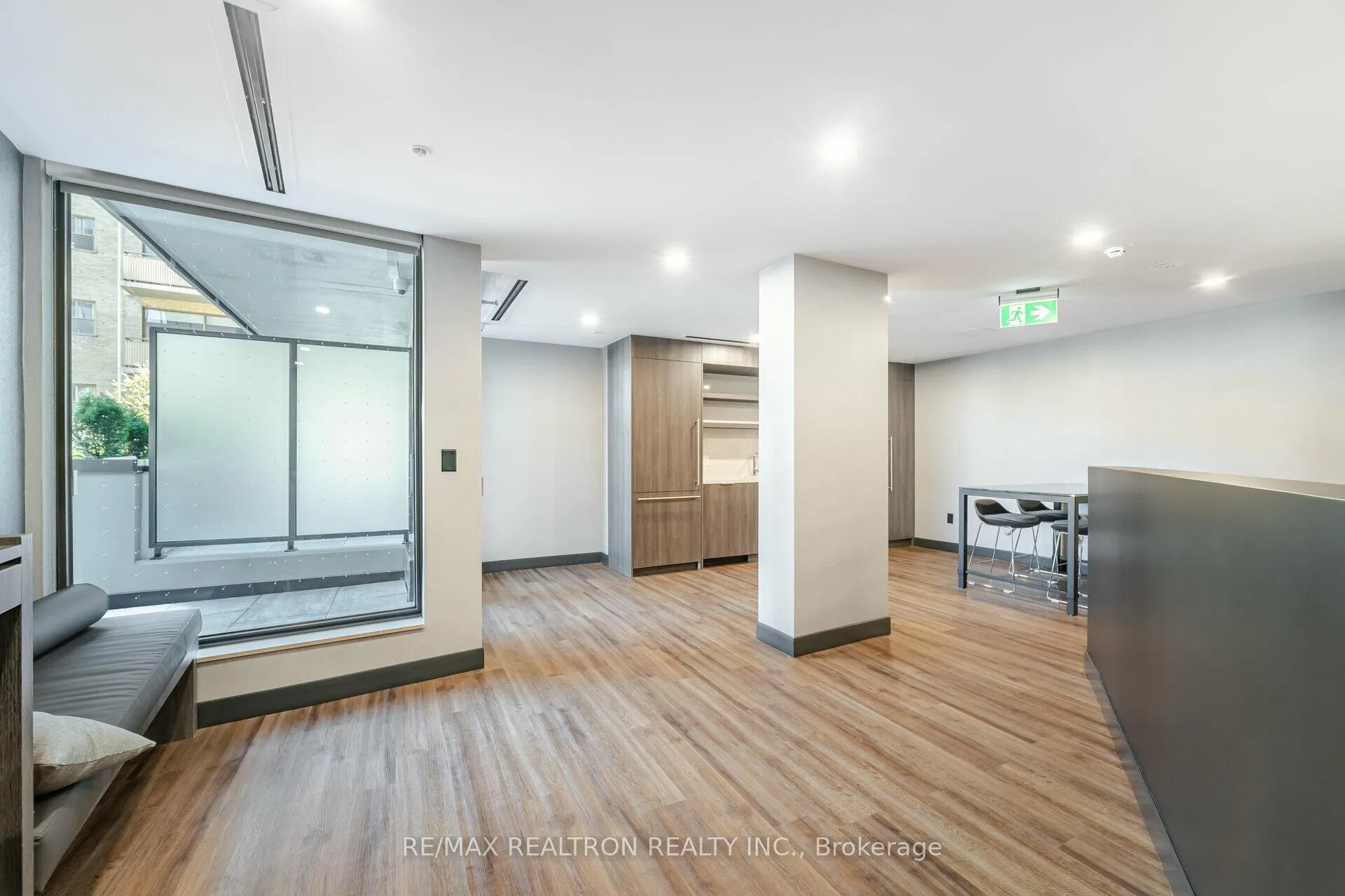 Photo 36 of Unit 1009, 2525 Bathurst Street, Toronto, Forest Hill North — HOMEH