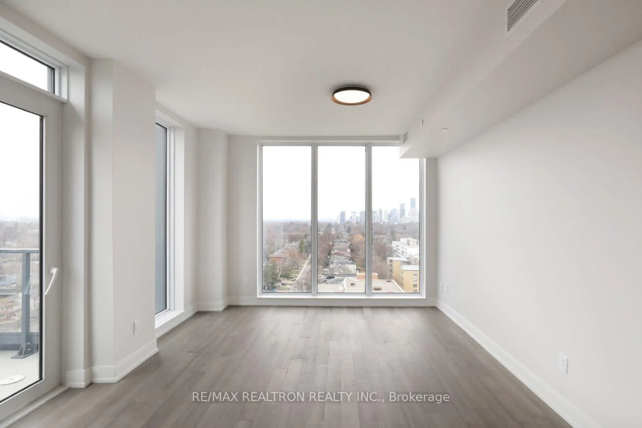 Photo 45 of Unit 1009, 2525 Bathurst Street, Toronto, Forest Hill North — HOMEH
