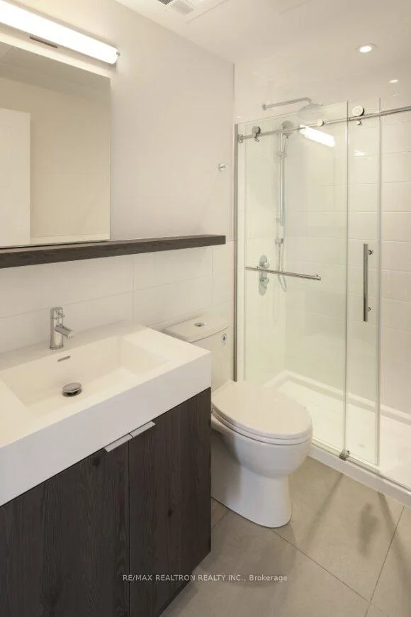 Photo 46 of Unit 1009, 2525 Bathurst Street, Toronto, Forest Hill North — HOMEH