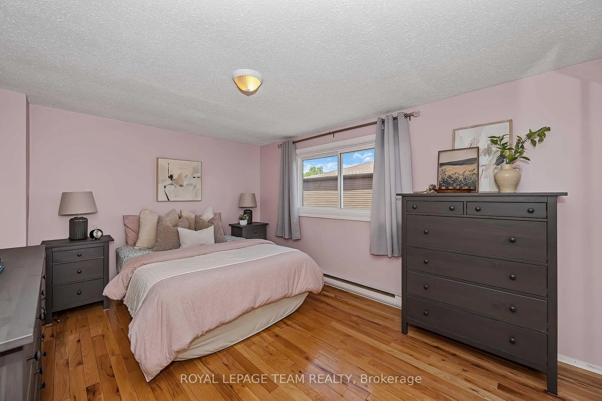 Photo 11 of Unit 26, 3107 Stockton Drive, Ottawa, Blossom Park/Kemp Park/Findlay Creek — HOMEH