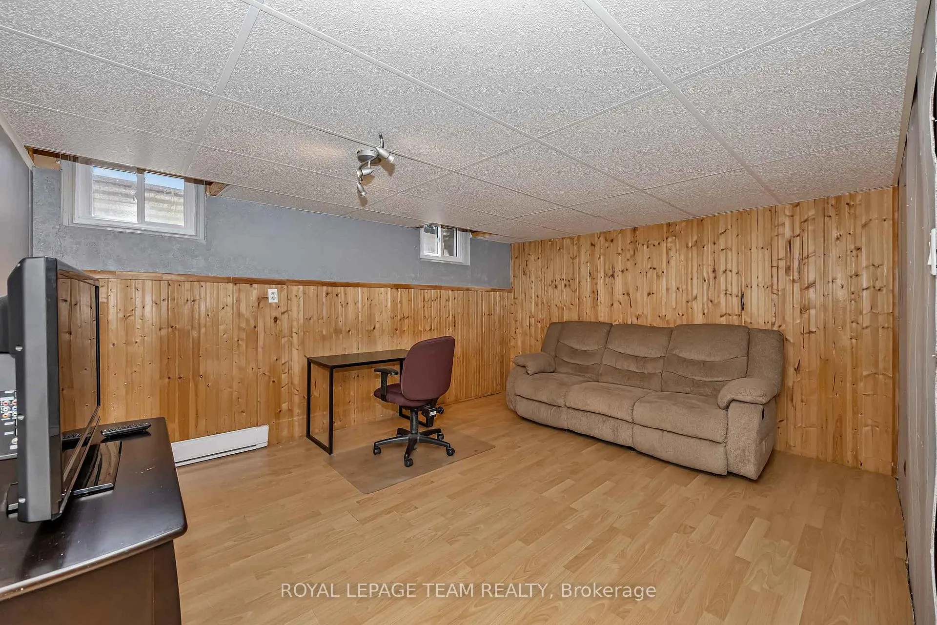 Photo 18 of Unit 26, 3107 Stockton Drive, Ottawa, Blossom Park/Kemp Park/Findlay Creek — HOMEH