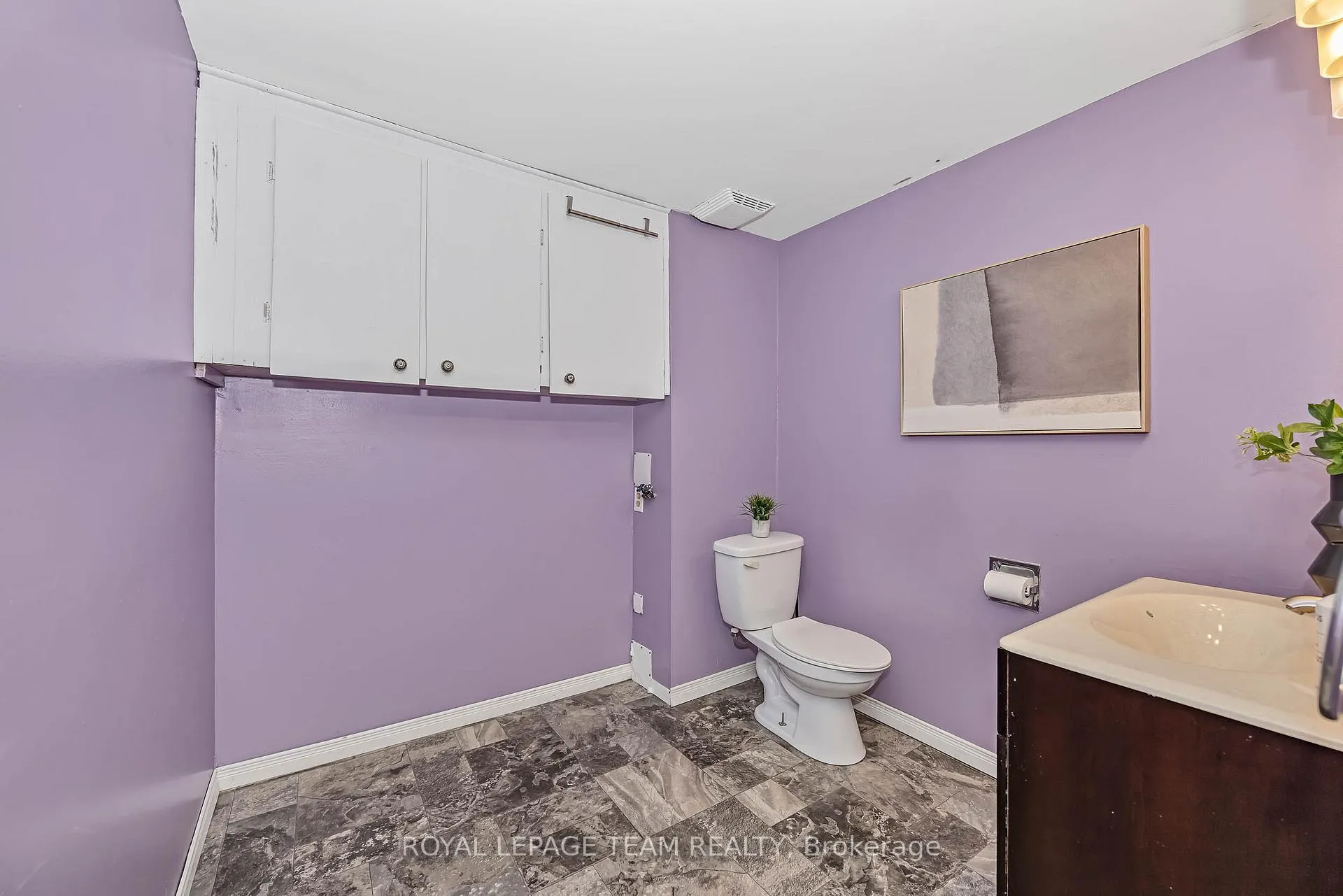 Photo 19 of Unit 26, 3107 Stockton Drive, Ottawa, Blossom Park/Kemp Park/Findlay Creek — HOMEH