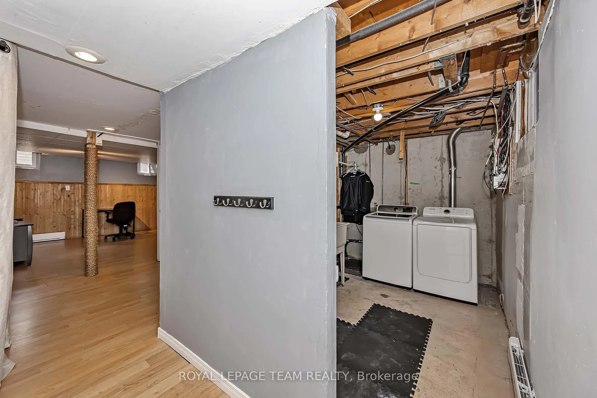 Photo 20 of Unit 26, 3107 Stockton Drive, Ottawa, Blossom Park/Kemp Park/Findlay Creek — HOMEH