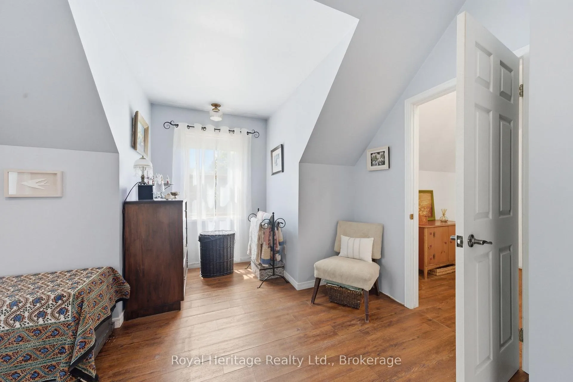 Photo 20 of 9312 Danforth Road, Hamilton Township, Rural Hamilton — HOMEH