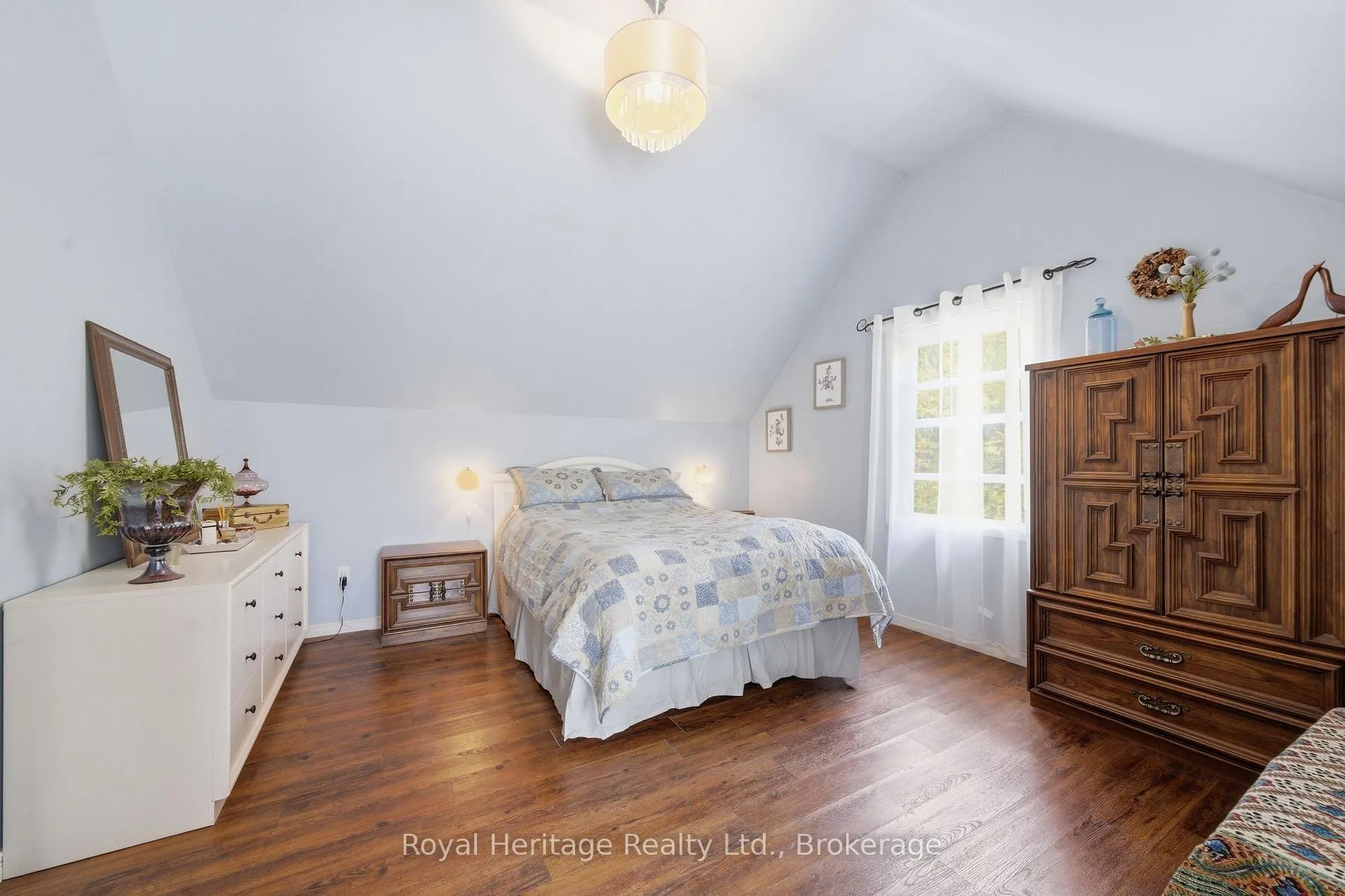 Photo 21 of 9312 Danforth Road, Hamilton Township, Rural Hamilton — HOMEH