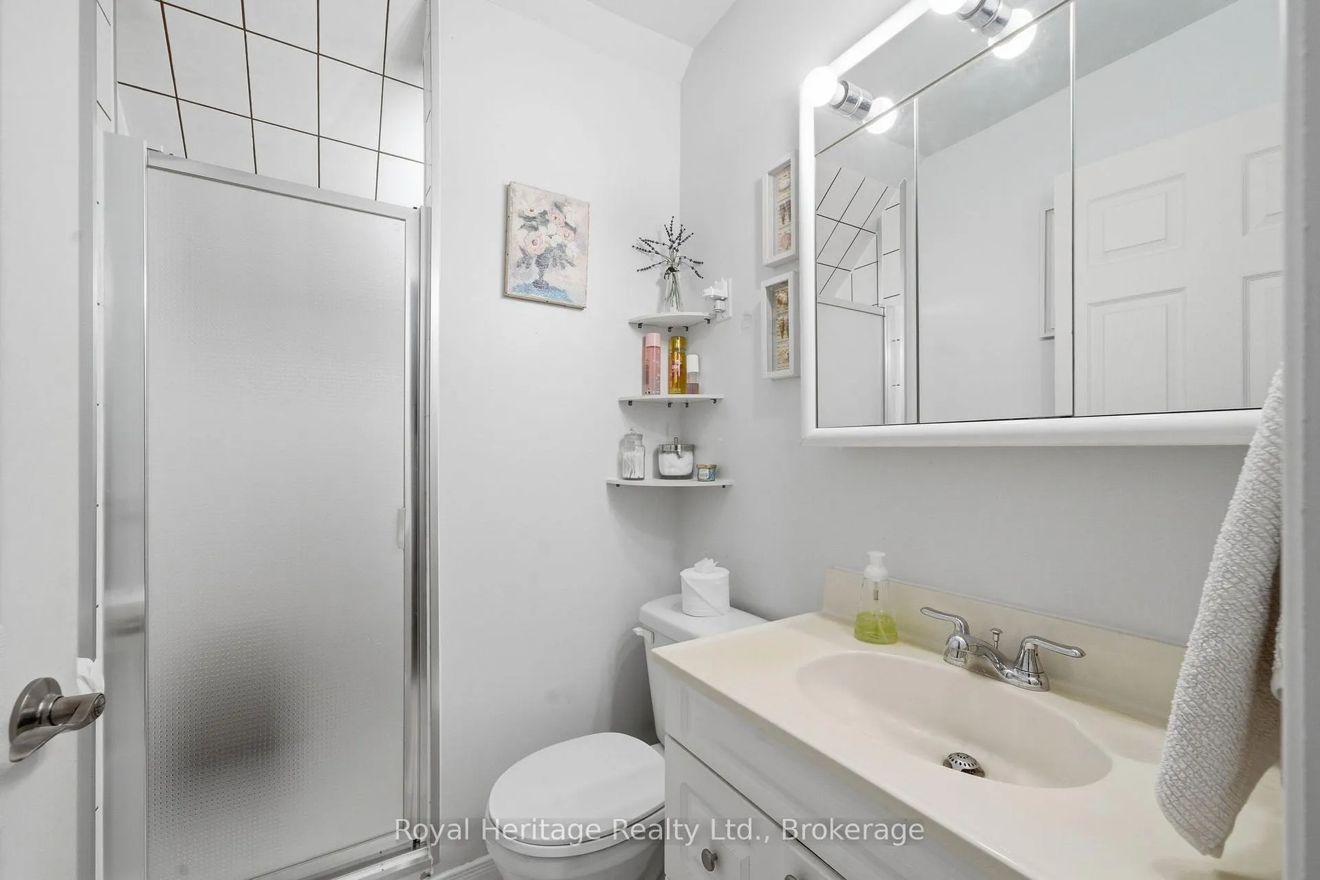 Photo 22 of 9312 Danforth Road, Hamilton Township, Rural Hamilton — HOMEH