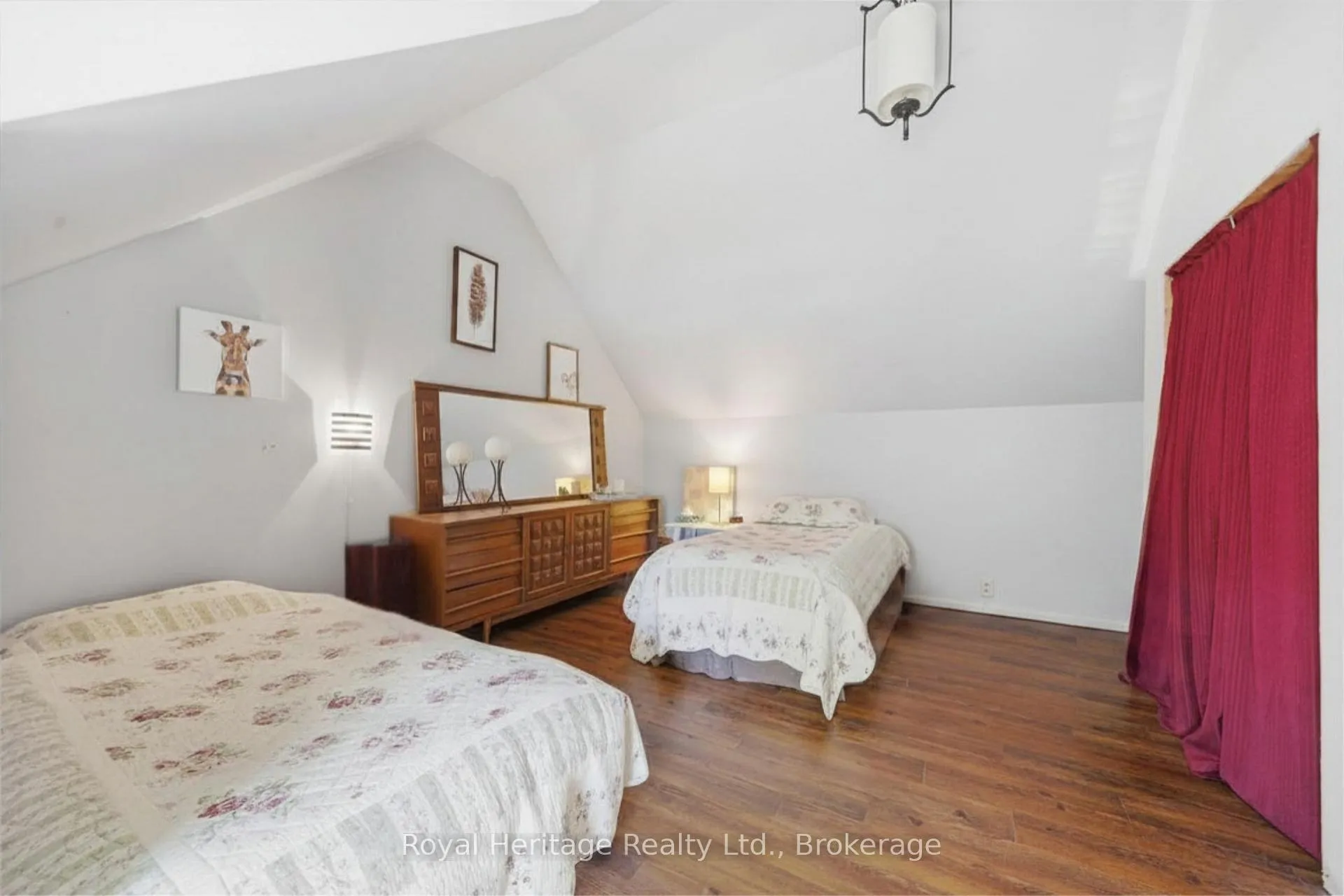 Photo 23 of 9312 Danforth Road, Hamilton Township, Rural Hamilton — HOMEH