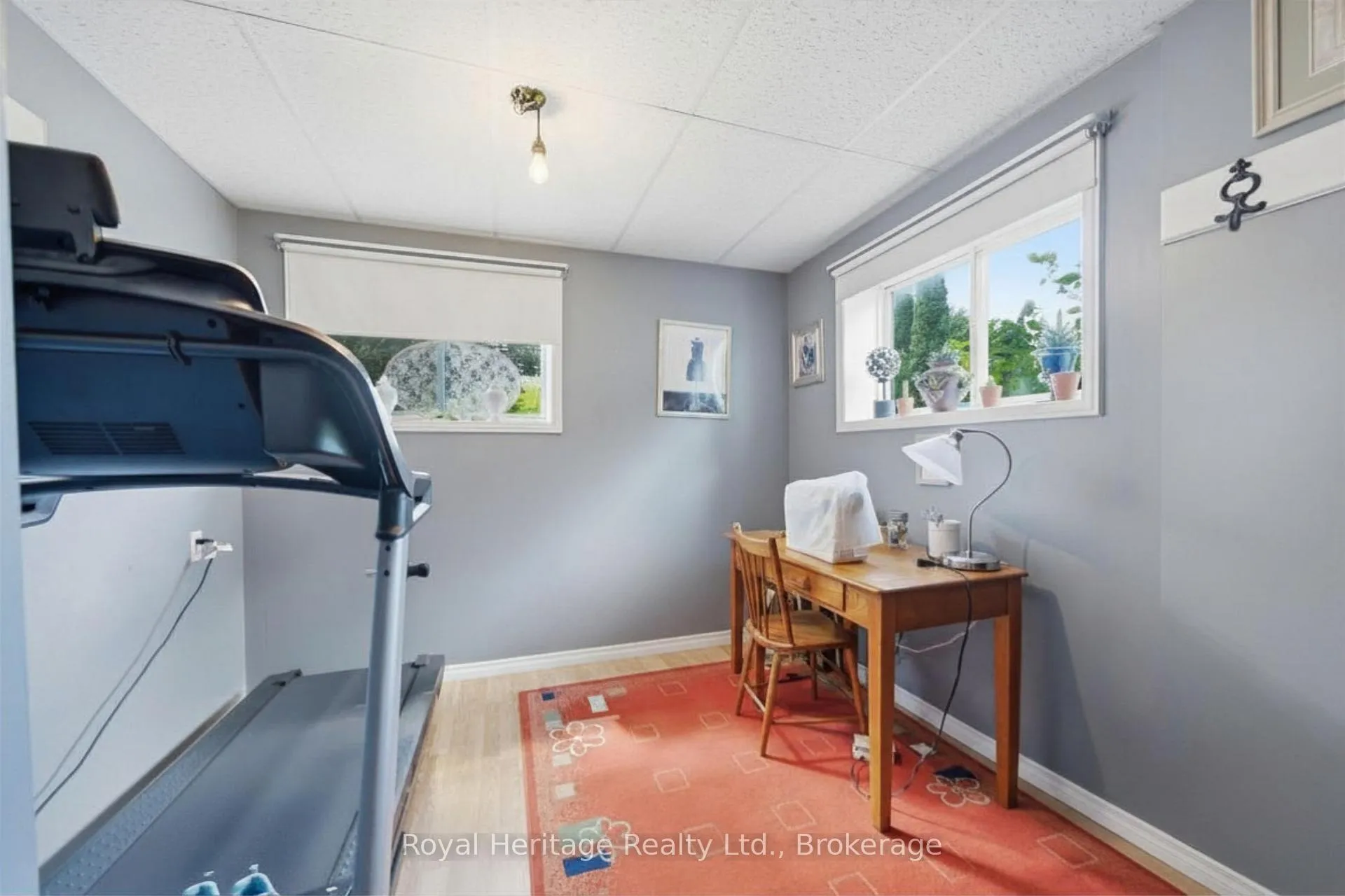 Photo 25 of 9312 Danforth Road, Hamilton Township, Rural Hamilton — HOMEH