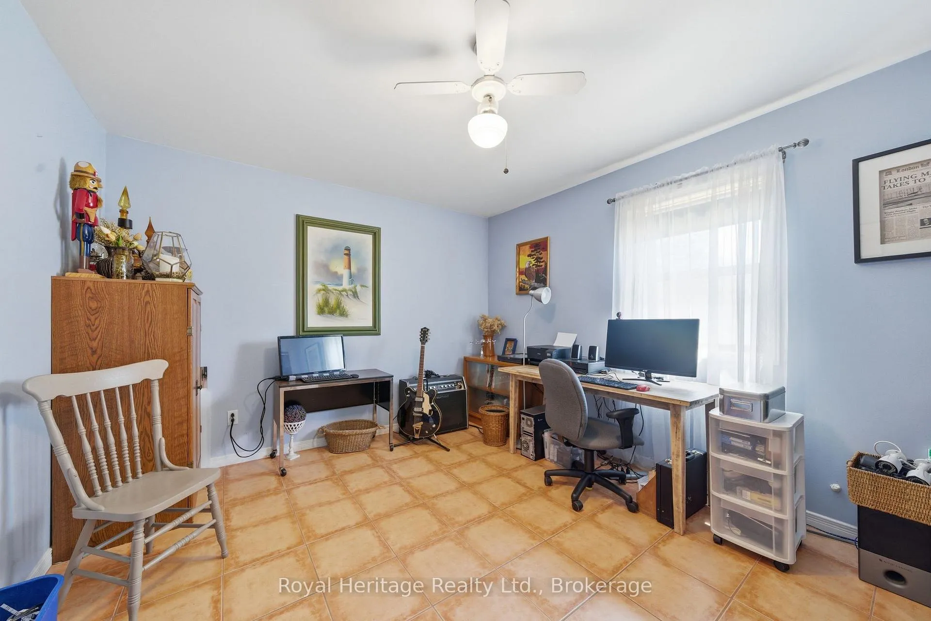 Photo 26 of 9312 Danforth Road, Hamilton Township, Rural Hamilton — HOMEH