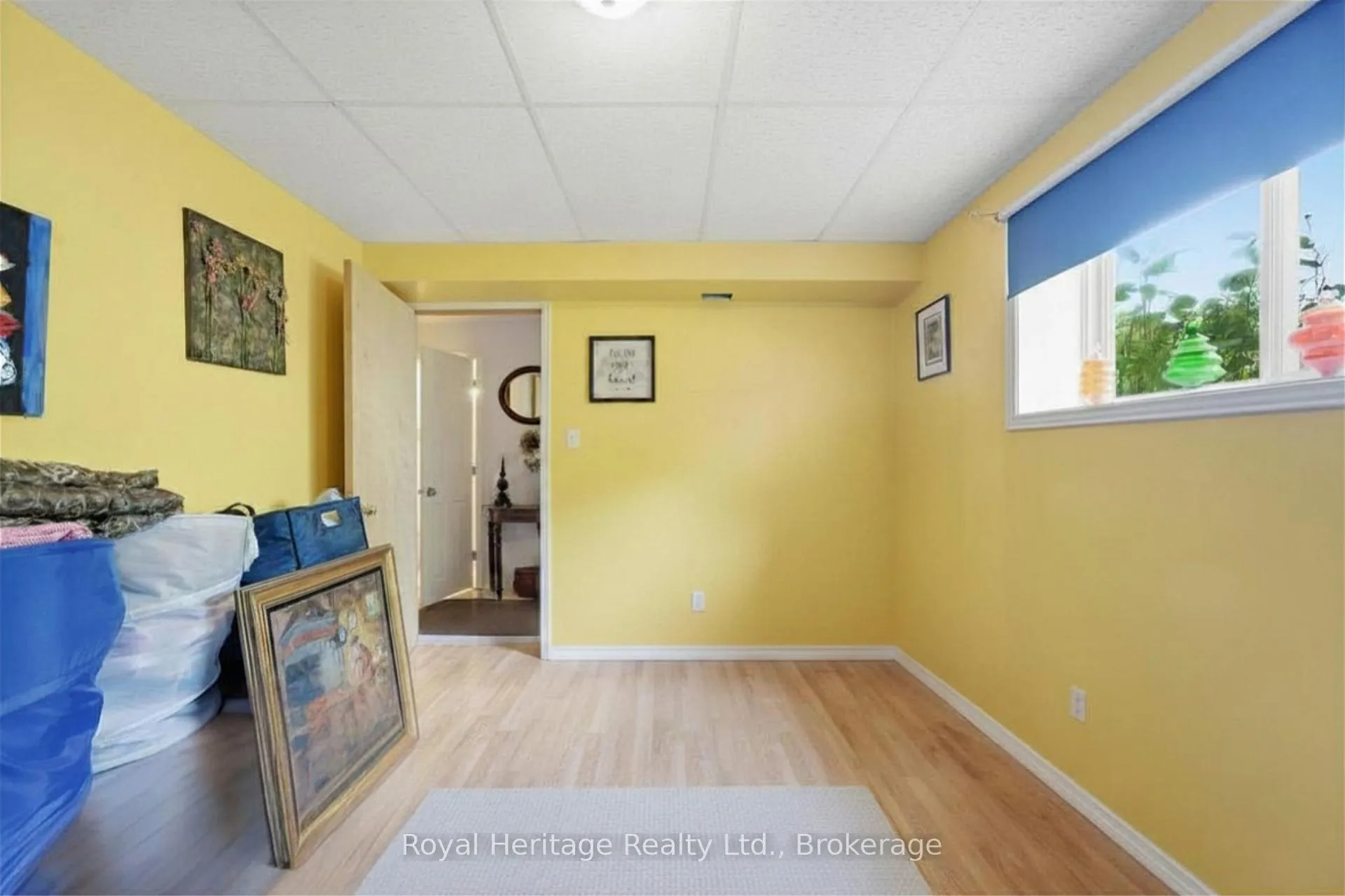 Photo 27 of 9312 Danforth Road, Hamilton Township, Rural Hamilton — HOMEH