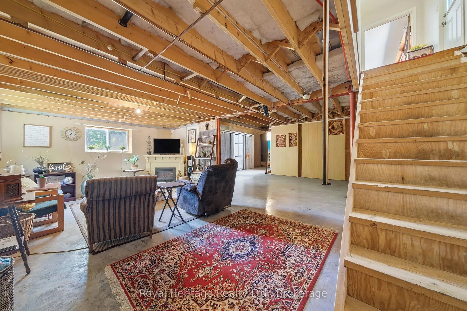 Photo 29 of 9312 Danforth Road, Hamilton Township, Rural Hamilton — HOMEH