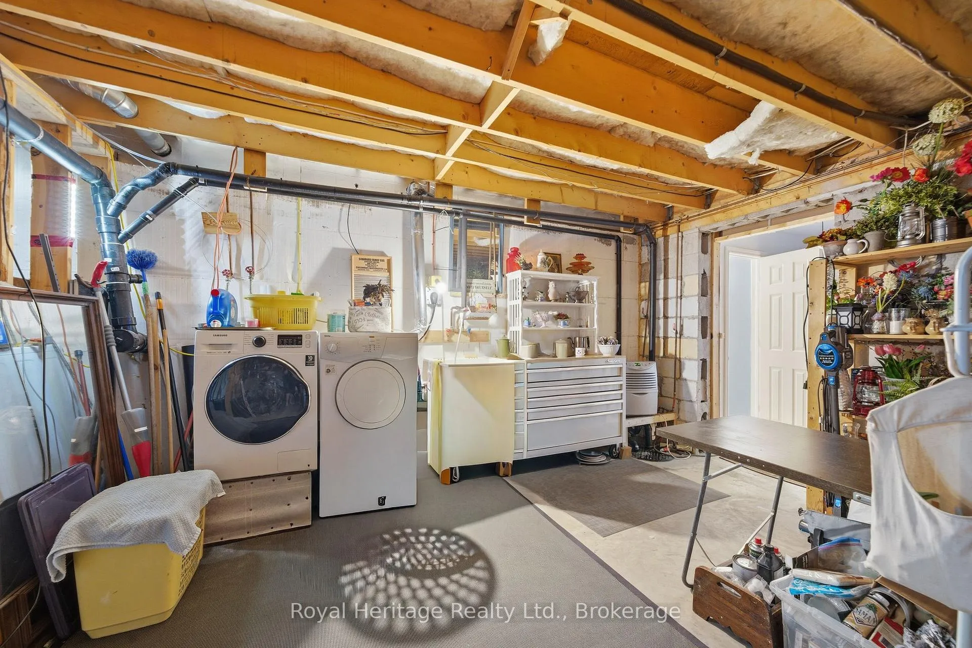 Photo 30 of 9312 Danforth Road, Hamilton Township, Rural Hamilton — HOMEH