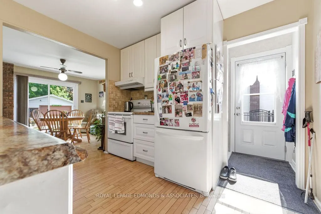 Photo 9 of 373 Morris Street, Pembroke — HOMEH