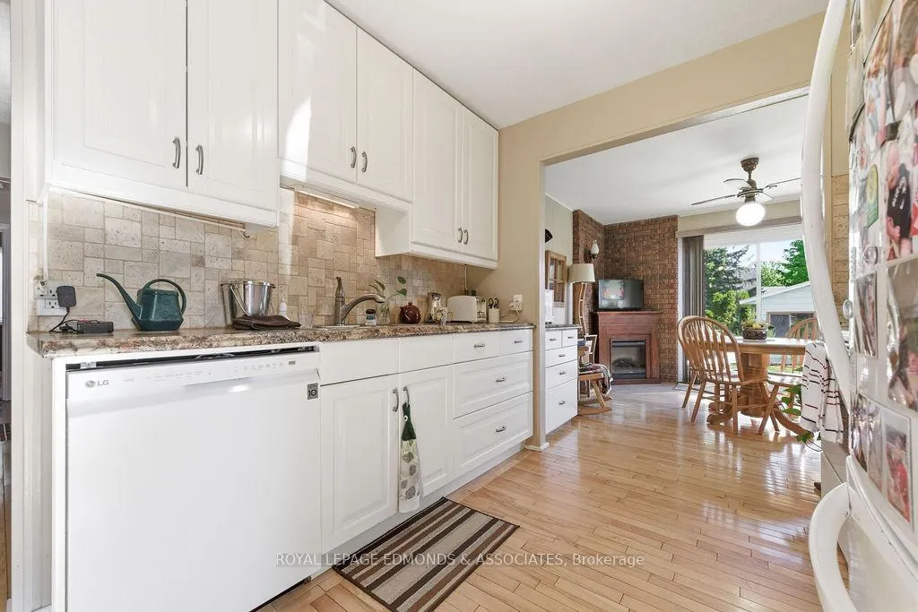 Photo 10 of 373 Morris Street, Pembroke — HOMEH