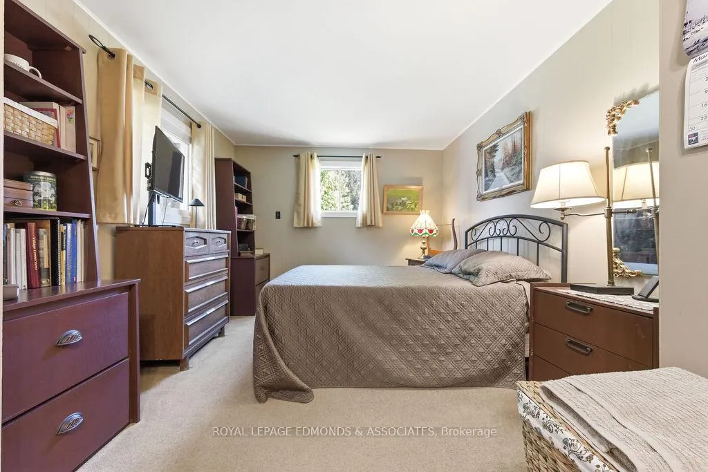 Photo 11 of 373 Morris Street, Pembroke — HOMEH