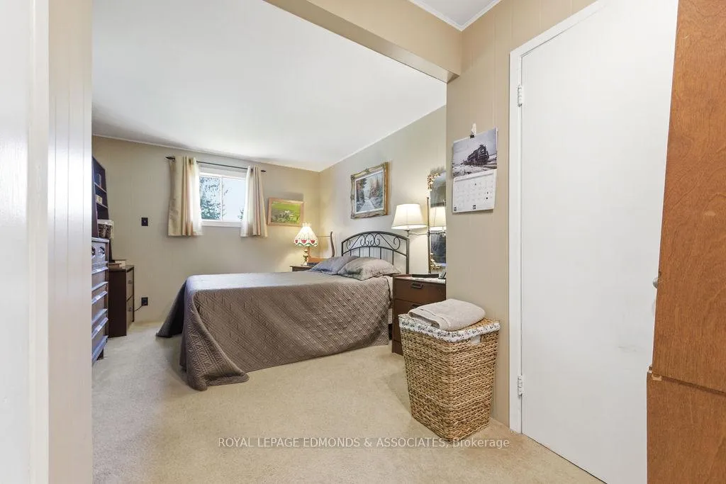 Photo 12 of 373 Morris Street, Pembroke — HOMEH