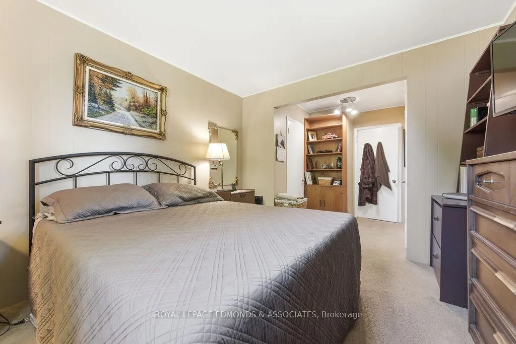 Photo 13 of 373 Morris Street, Pembroke — HOMEH