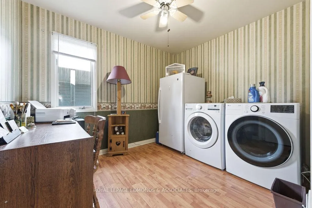 Photo 15 of 373 Morris Street, Pembroke — HOMEH