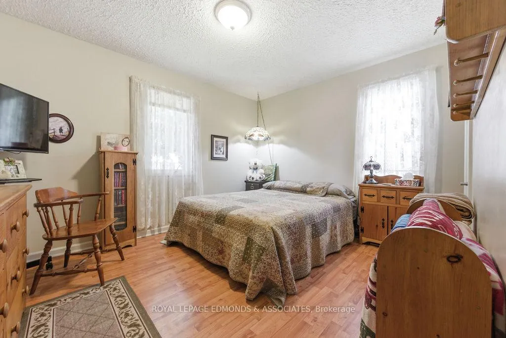 Photo 16 of 373 Morris Street, Pembroke — HOMEH
