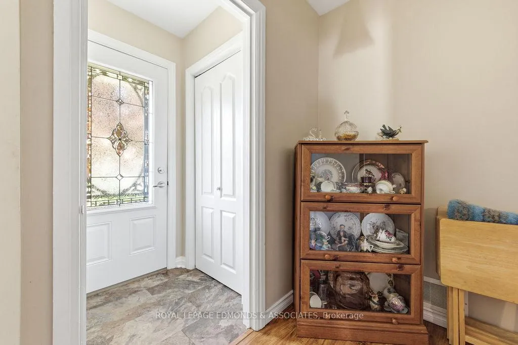 Photo 17 of 373 Morris Street, Pembroke — HOMEH