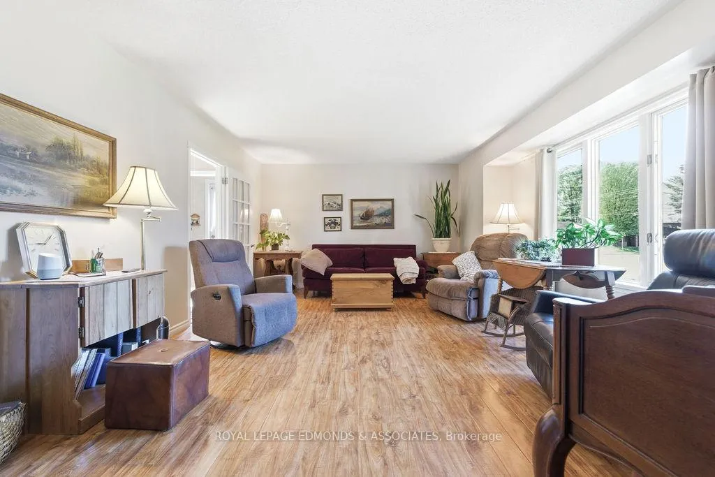 Photo 18 of 373 Morris Street, Pembroke — HOMEH