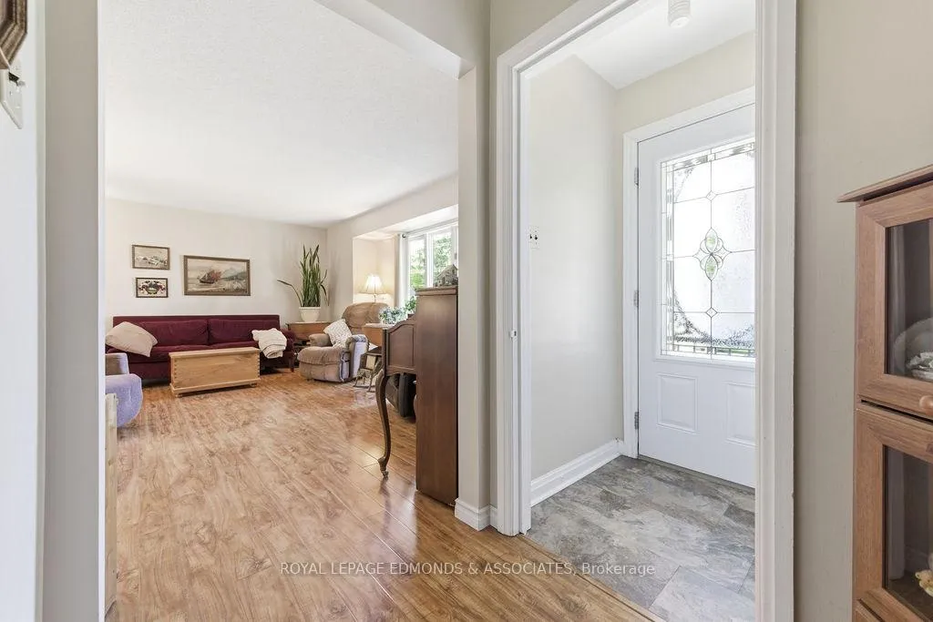 Photo 19 of 373 Morris Street, Pembroke — HOMEH