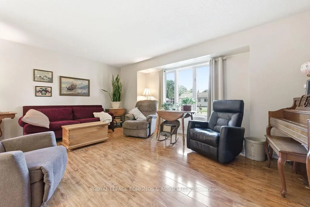 Photo 20 of 373 Morris Street, Pembroke — HOMEH