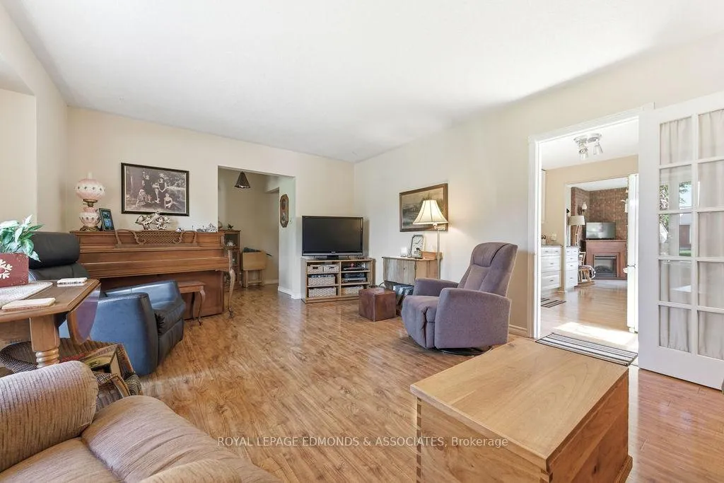 Photo 21 of 373 Morris Street, Pembroke — HOMEH