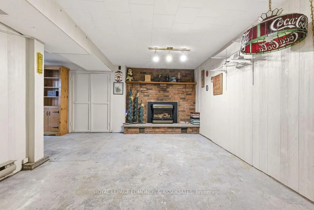 Photo 26 of 373 Morris Street, Pembroke — HOMEH