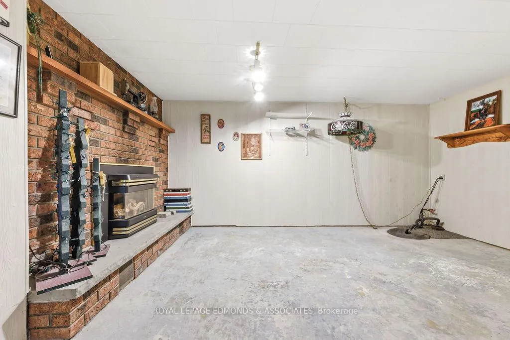Photo 27 of 373 Morris Street, Pembroke — HOMEH