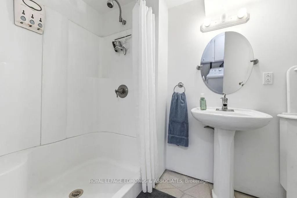 Photo 30 of 373 Morris Street, Pembroke — HOMEH