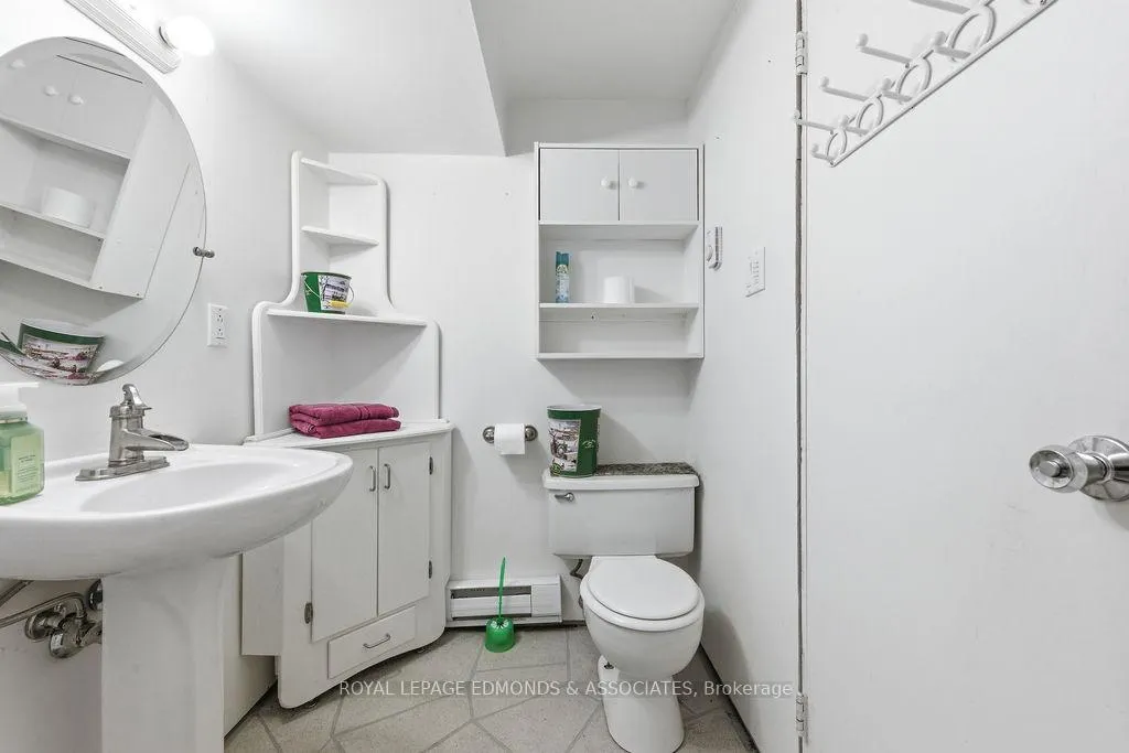 Photo 31 of 373 Morris Street, Pembroke — HOMEH