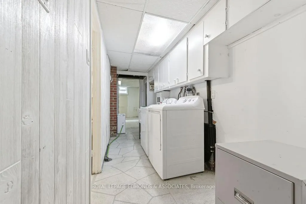 Photo 32 of 373 Morris Street, Pembroke — HOMEH