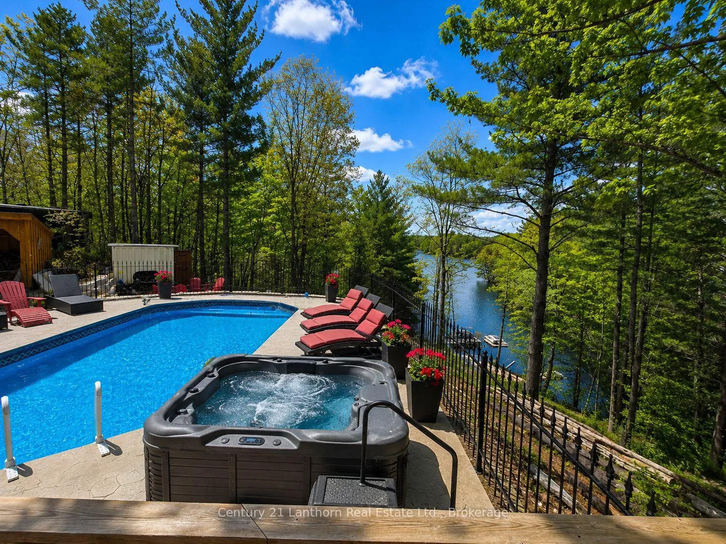 Photo of 1045 Carnahan Lane