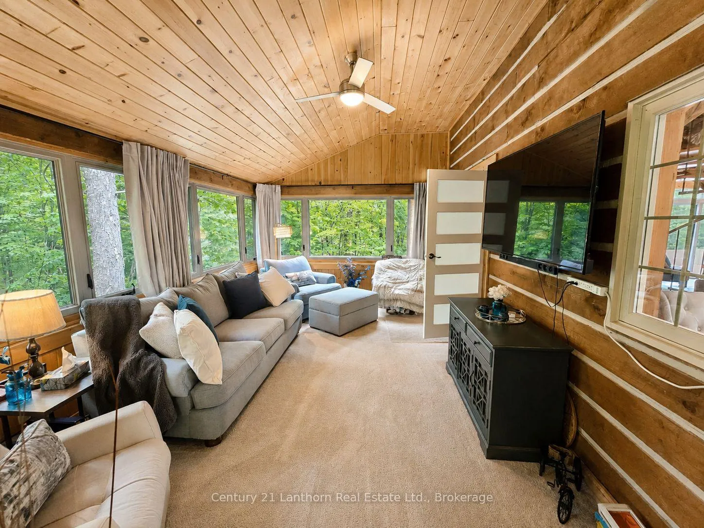 Photo 22 of 1045 Carnahan Lane, Central Frontenac, Frontenac Centre — HOMEH