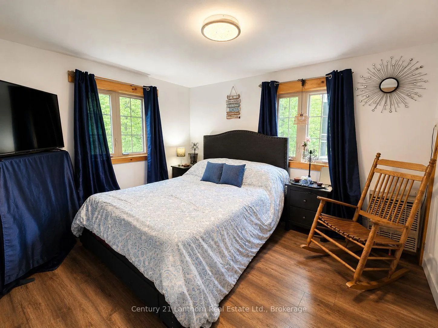 Photo 30 of 1045 Carnahan Lane, Central Frontenac, Frontenac Centre — HOMEH