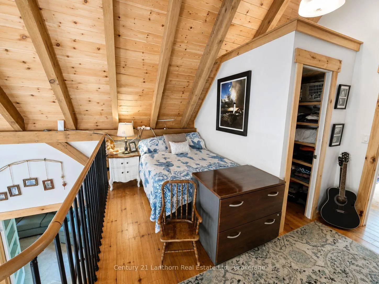 Photo 34 of 1045 Carnahan Lane, Central Frontenac, Frontenac Centre — HOMEH