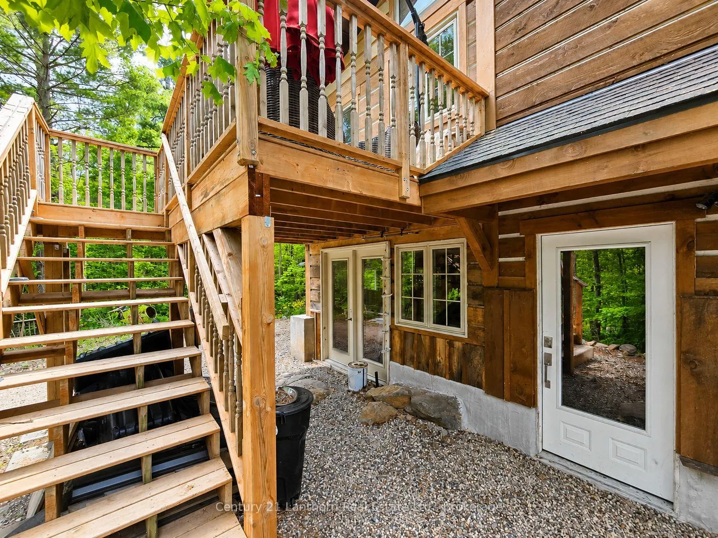 Photo 38 of 1045 Carnahan Lane, Central Frontenac, Frontenac Centre — HOMEH
