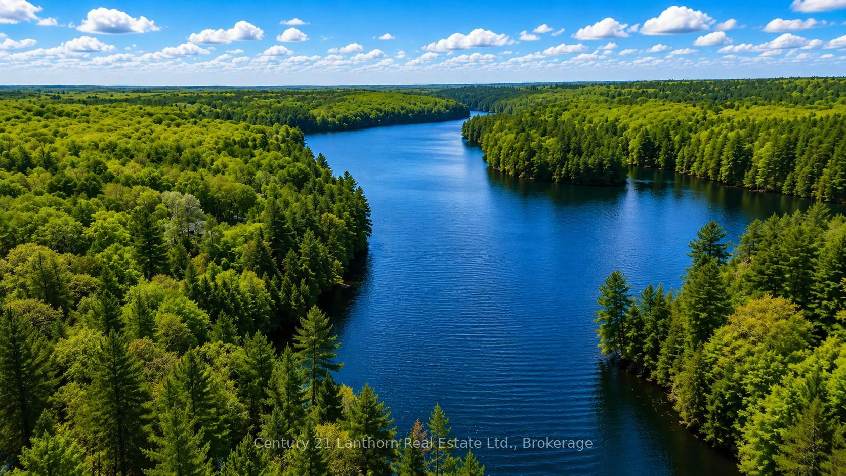 Photo 55 of 1045 Carnahan Lane, Central Frontenac, Frontenac Centre — HOMEH