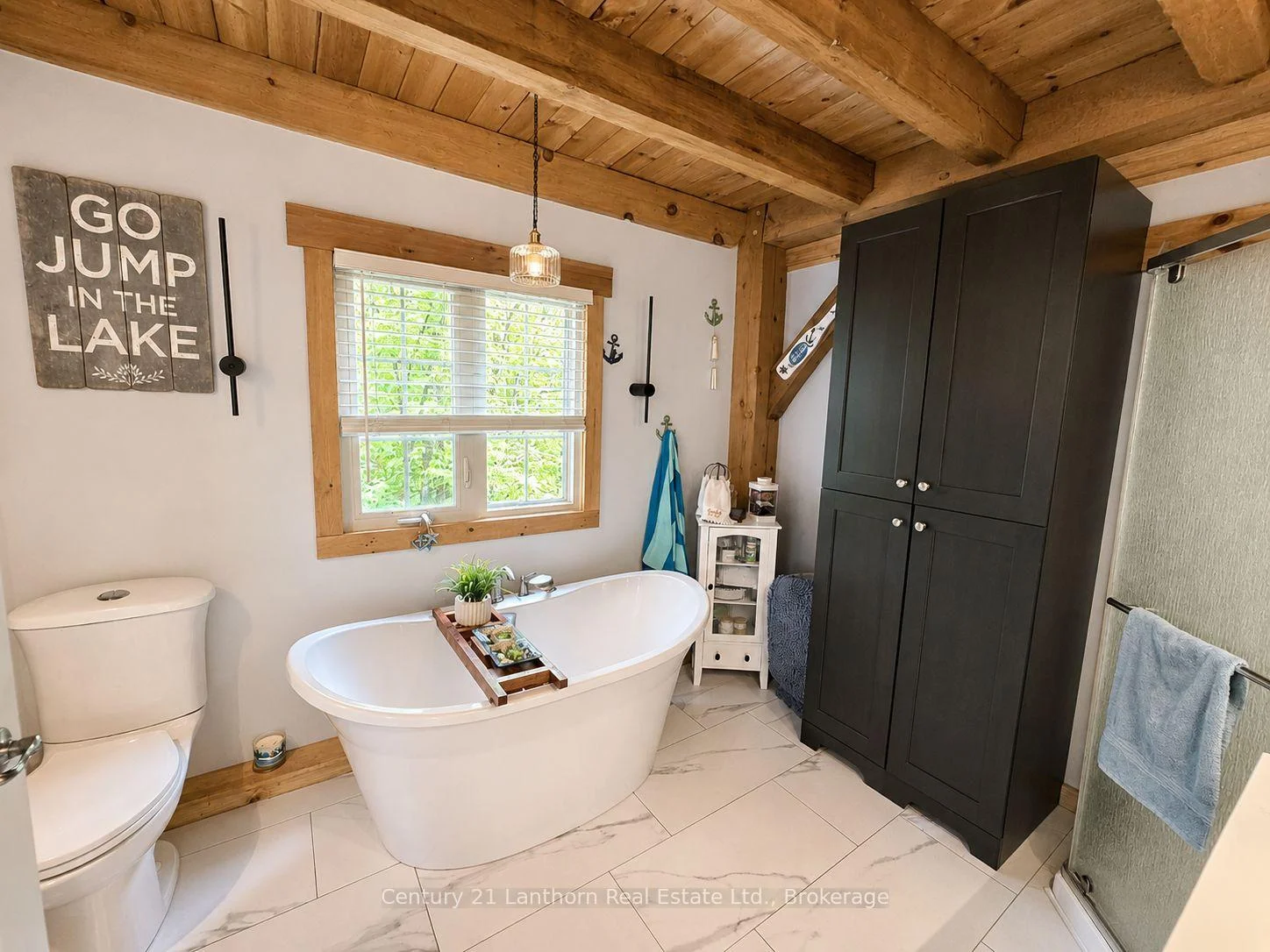 Photo 31 of 1045 Carnahan Lane, Central Frontenac, Frontenac Centre — HOMEH