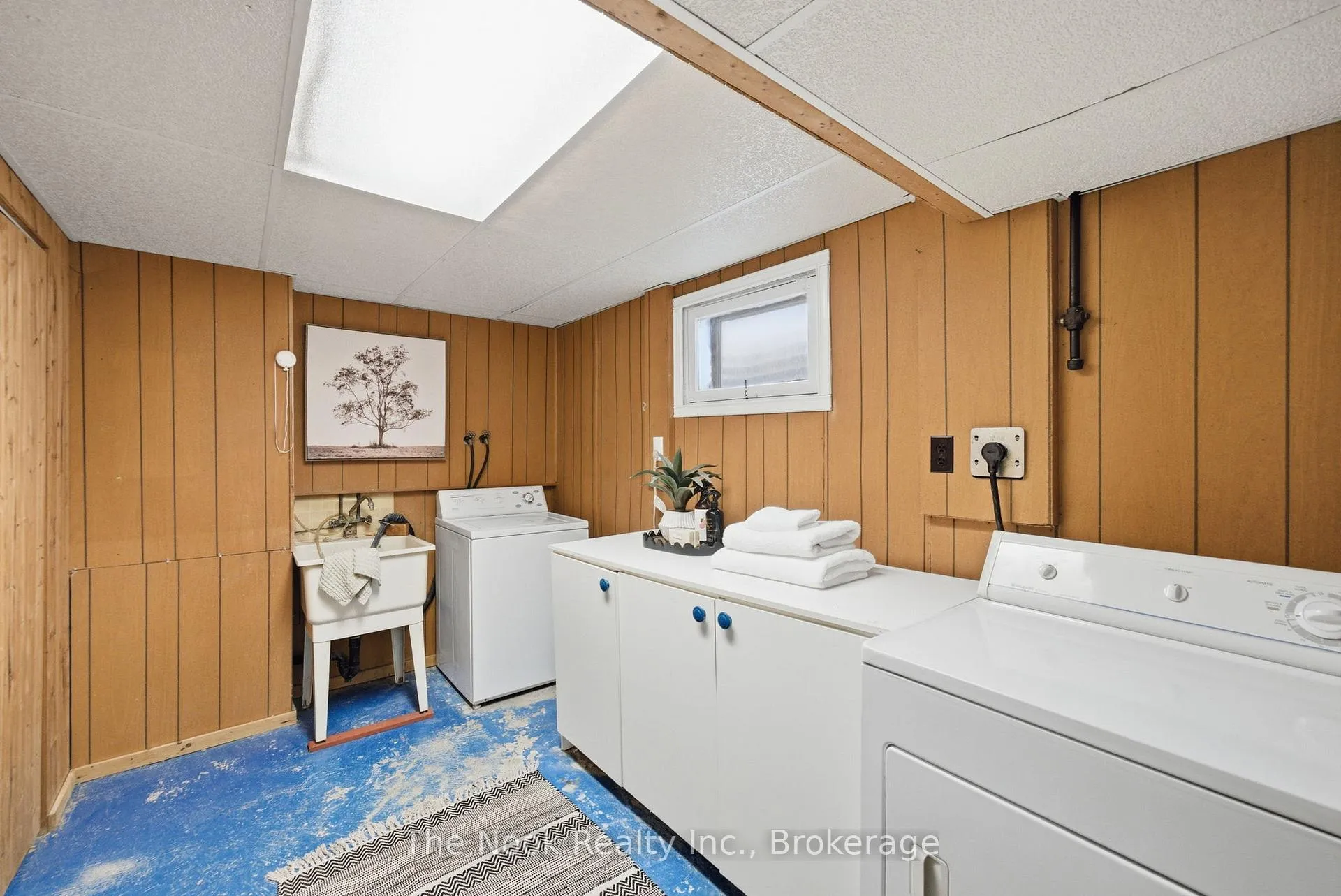 Photo 38 of 1254 Playford Road, Mississauga, Clarkson — HOMEH